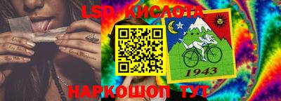 винт Новокубанск